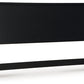 Danziar King Panel Headboard