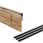 Hyanna Queen/King Under Bed Storage
