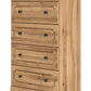 Aleaport Chest of Drawers