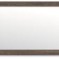 Kendanport Bedroom Mirror