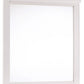 Anarasia Bedroom Mirror