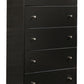 Maribel Chest of Drawers