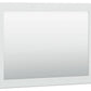Bostwick Shoals Bedroom Mirror