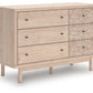 Arloster Dresser