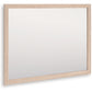 Arloster Bedroom Mirror