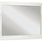 Paxberry Bedroom Mirror