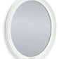 Kozlani Bedroom Mirror