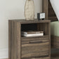 Elbrim Nightstand