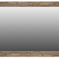 Rusticott Bedroom Mirror