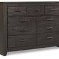 Brinxton Dresser