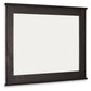 Brinxton Bedroom Mirror