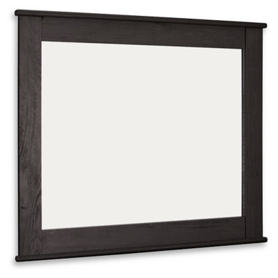 Brinxton Bedroom Mirror