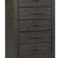 Brinxton Chest of Drawers
