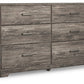 Ralinksi Dresser