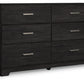 Belachime Dresser