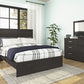 Belachime Nightstand