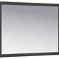 Cadmori Bedroom Mirror