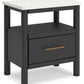 Cadmori Nightstand
