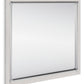 Altyra Bedroom Mirror