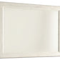 Willowton Bedroom Mirror