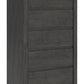 Fraluna Chest of Drawers