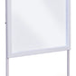 Jarlee Bedroom Mirror