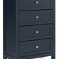 Landocken Chest of Drawers