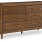 Lyncott Dresser