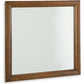 Lyncott Bedroom Mirror