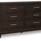 Neymorton Dresser