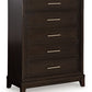 Neymorton Chest of Drawers