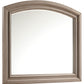 Lettner Bedroom Mirror