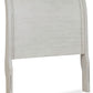 Robbinsdale Twin Sleigh Headboard