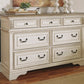 Realyn Dresser