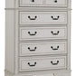 Blendon Chest of Drawers