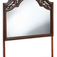 Lavinton Bedroom Mirror