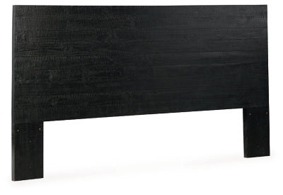 Londer Queen Panel Headboard
