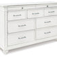 Kanwyn Dresser