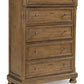 Feddinger Chest of Drawers
