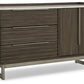 Arkenton Dresser