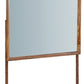 Dressonni Bedroom Mirror