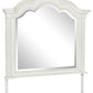 Montelaine Bedroom Mirror