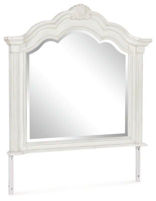 Montelaine Bedroom Mirror