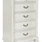Montelaine Chest of Drawers