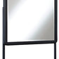Rowanbeck Bedroom Mirror