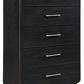 Rowanbeck Chest of Drawers