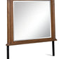 Rowlenstown Bedroom Mirror