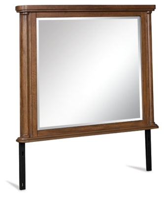 Rowlenstown Bedroom Mirror