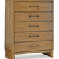 Sherbana Chest of Drawers