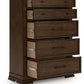 Taffenbrook Chest of Drawers